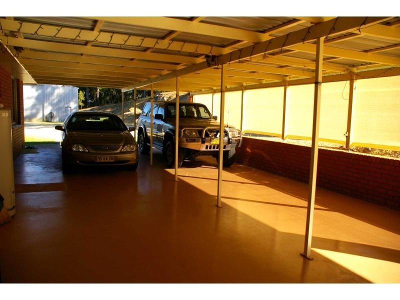 77 Pappinbarra Road, Beechwood NSW 2446