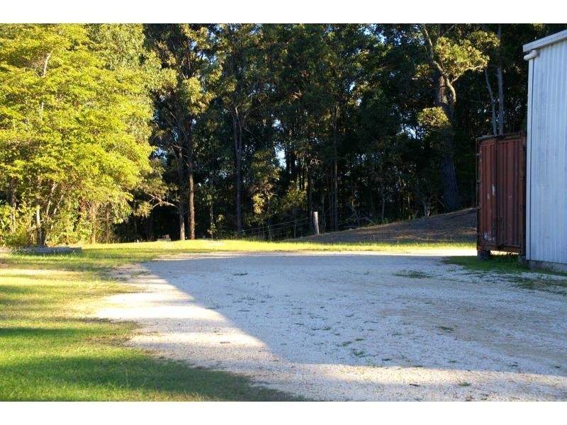 77 Pappinbarra Road, Beechwood NSW 2446