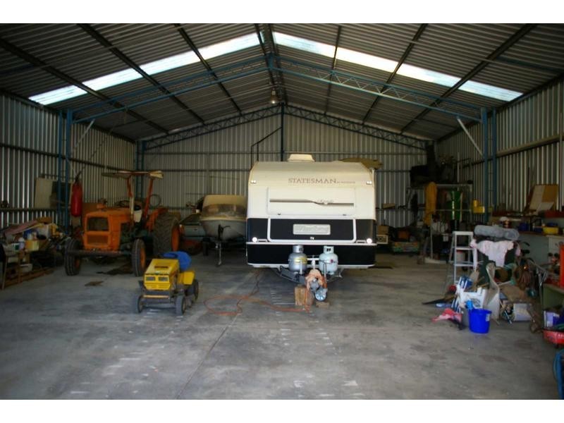 77 Pappinbarra Road, Beechwood NSW 2446