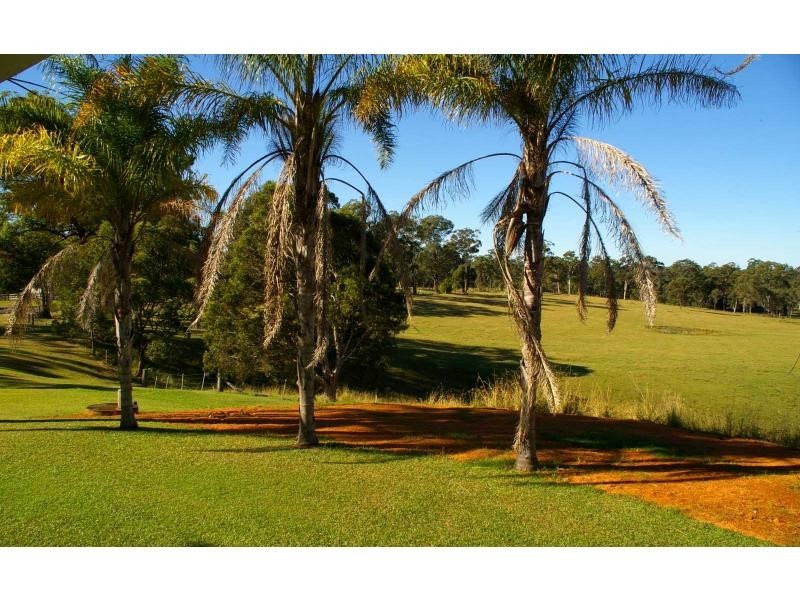 77 Pappinbarra Road, Beechwood NSW 2446