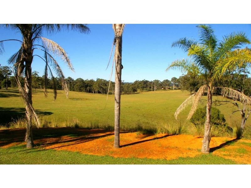 77 Pappinbarra Road, Beechwood NSW 2446