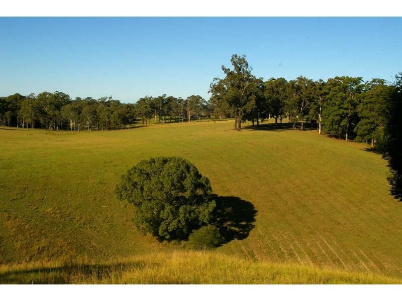 77 Pappinbarra Road, Beechwood NSW 2446