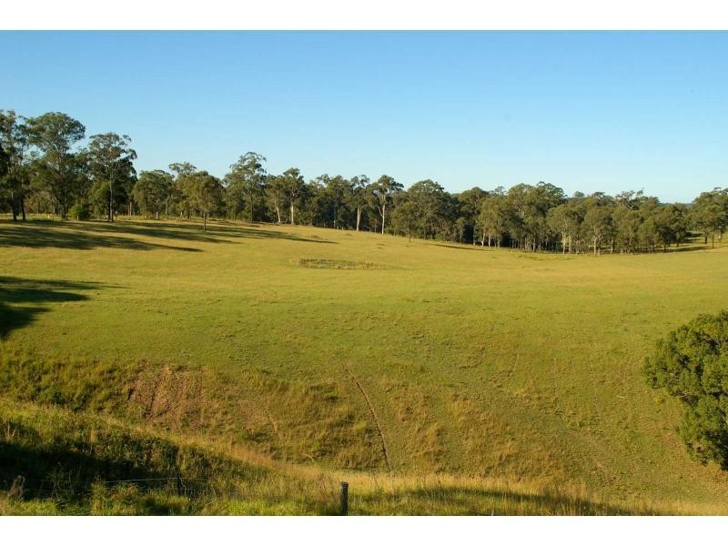 77 Pappinbarra Road, Beechwood NSW 2446