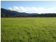 Lot 8, 1496 Pipeclay Road, Pipeclay NSW 2446