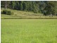 Lot 8, 1496 Pipeclay Road, Pipeclay NSW 2446