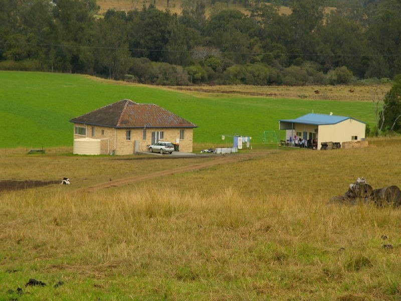 65 Littles Loop Road, Rollands Plains NSW 2441