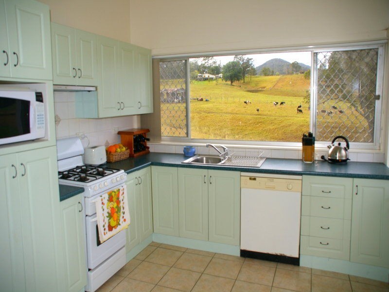 65 Littles Loop Road, Rollands Plains NSW 2441