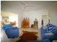 65 Littles Loop Road, Rollands Plains NSW 2441