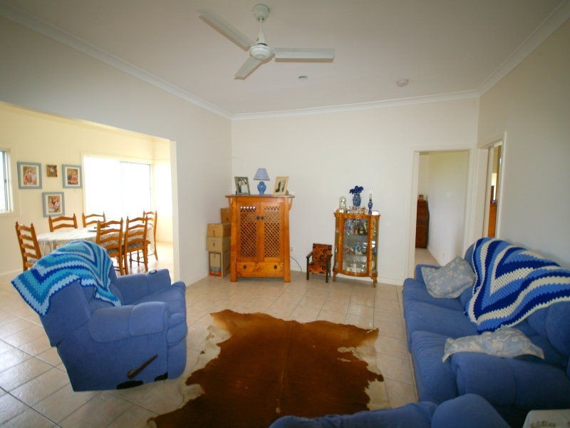 65 Littles Loop Road, Rollands Plains NSW 2441