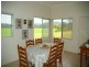 65 Littles Loop Road, Rollands Plains NSW 2441