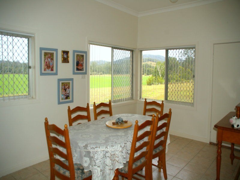 65 Littles Loop Road, Rollands Plains NSW 2441