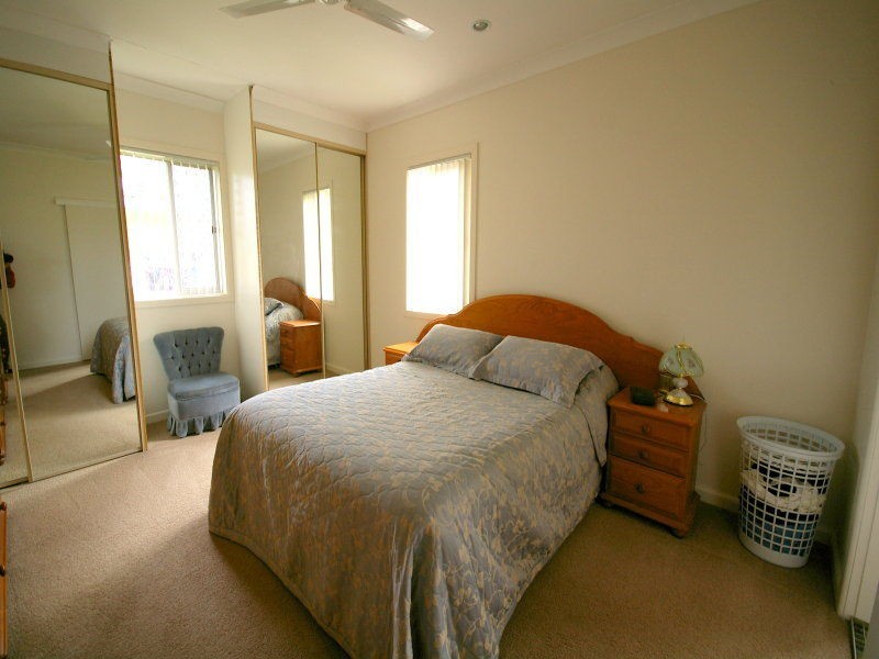 65 Littles Loop Road, Rollands Plains NSW 2441