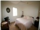 65 Littles Loop Road, Rollands Plains NSW 2441