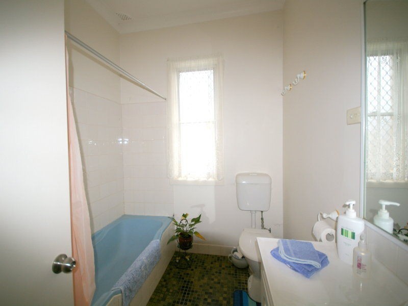 65 Littles Loop Road, Rollands Plains NSW 2441