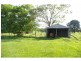 3916 Comboyne Road, Comboyne NSW 2429