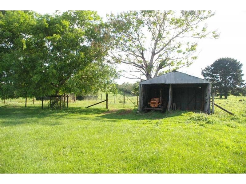 3916 Comboyne Road, Comboyne NSW 2429