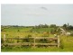 3916 Comboyne Road, Comboyne NSW 2429
