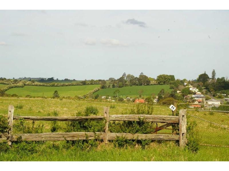 3916 Comboyne Road, Comboyne NSW 2429