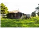 3916 Comboyne Road, Comboyne NSW 2429
