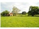 3916 Comboyne Road, Comboyne NSW 2429