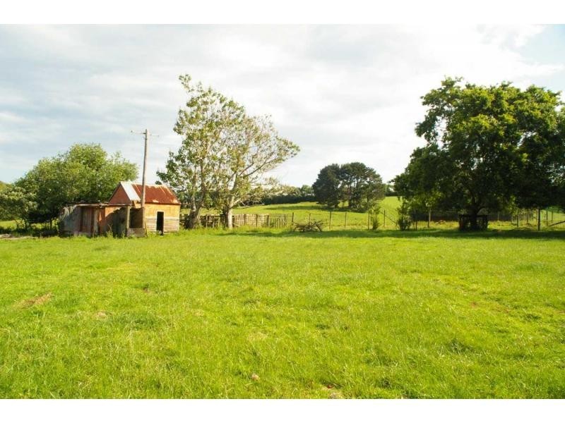 3916 Comboyne Road, Comboyne NSW 2429