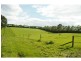 3916 Comboyne Road, Comboyne NSW 2429