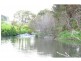 3916 Comboyne Road, Comboyne NSW 2429