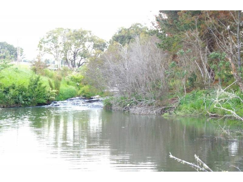 3916 Comboyne Road, Comboyne NSW 2429