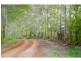 3916 Comboyne Road, Comboyne NSW 2429