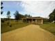 45 Rowsells Road, Pembrooke NSW 2446