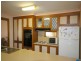 45 Rowsells Road, Pembrooke NSW 2446