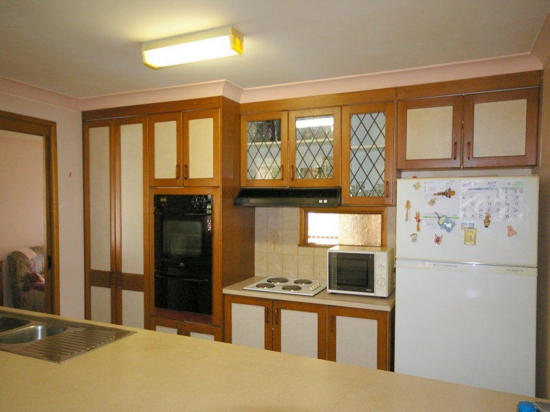 45 Rowsells Road, Pembrooke NSW 2446