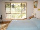 45 Rowsells Road, Pembrooke NSW 2446