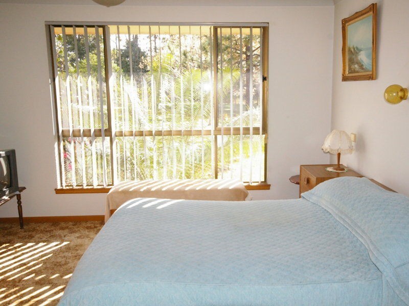 45 Rowsells Road, Pembrooke NSW 2446