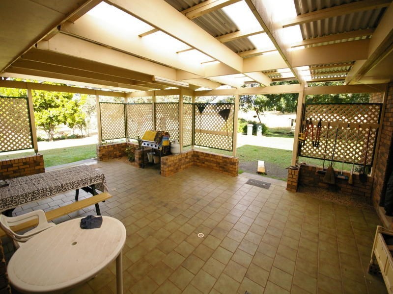 45 Rowsells Road, Pembrooke NSW 2446