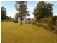 45 Rowsells Road, Pembrooke NSW 2446