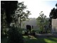 Lot 26 Gardiners Lane, Comboyne NSW 2429