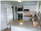 Lot 26 Gardiners Lane, Comboyne NSW 2429