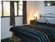 Lot 26 Gardiners Lane, Comboyne NSW 2429