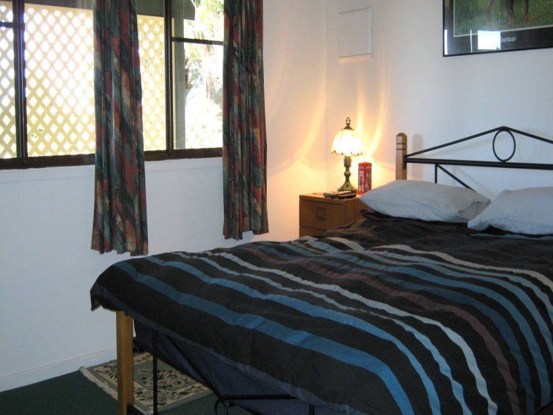 Lot 26 Gardiners Lane, Comboyne NSW 2429