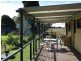 Lot 26 Gardiners Lane, Comboyne NSW 2429
