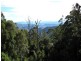 Lot 26 Gardiners Lane, Comboyne NSW 2429