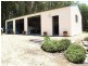 Lot 26 Gardiners Lane, Comboyne NSW 2429