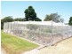 Lot 26 Gardiners Lane, Comboyne NSW 2429