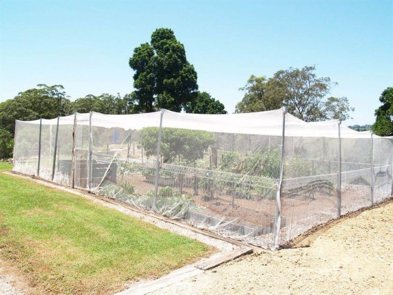 Lot 26 Gardiners Lane, Comboyne NSW 2429