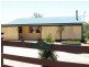 Lot 26 Gardiners Lane, Comboyne NSW 2429