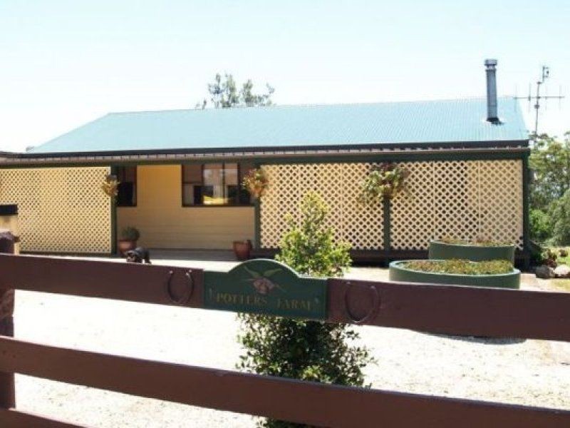 Lot 26 Gardiners Lane, Comboyne NSW 2429
