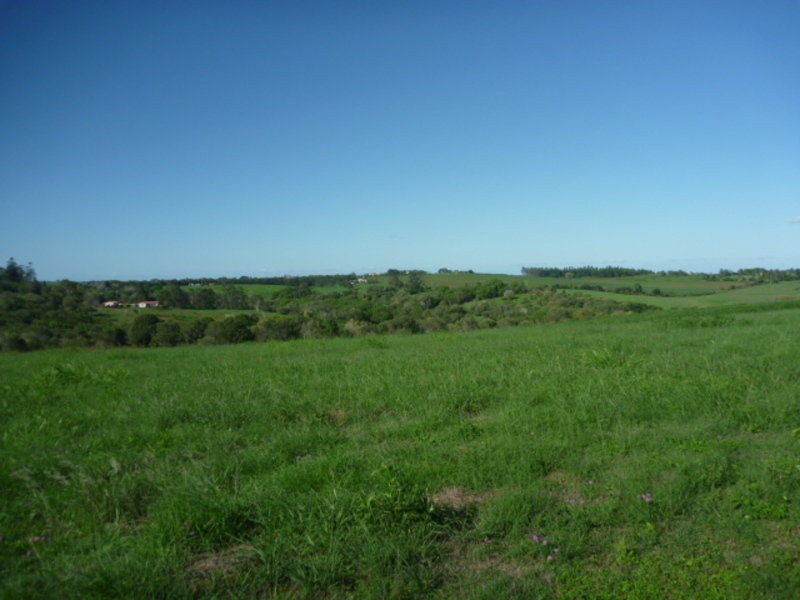 110 Old Creek Road, Childers QLD 4660