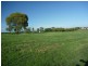 110 Old Creek Road, Childers QLD 4660