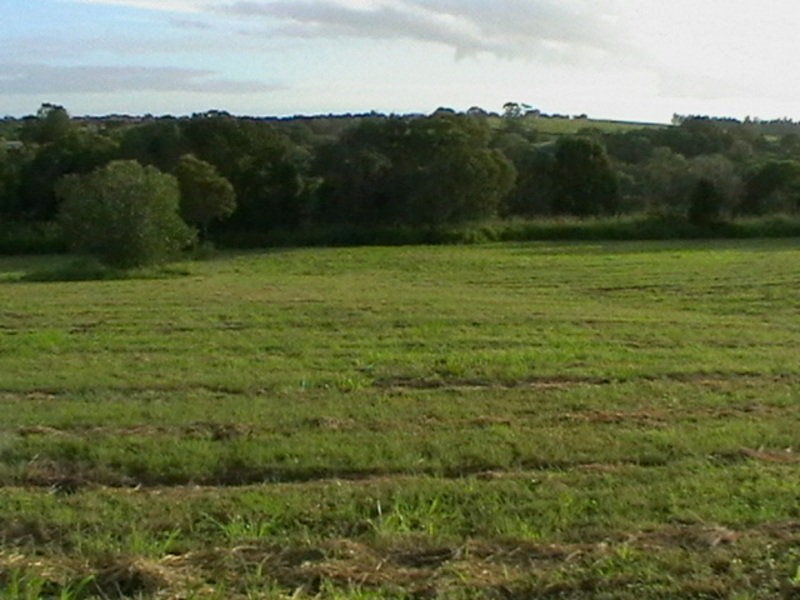 110 Old Creek Road, Childers QLD 4660